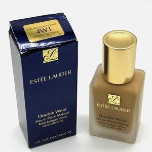 Estee Lauder Foundation